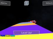 Tunnel Rush Walkthrough - Games - Y8.COM