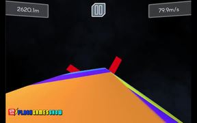 Tunnel Rush Walkthrough - Games - VIDEOTIME.COM