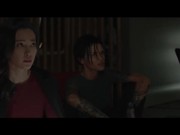 The Meg Trailer - Movie trailer - Y8.COM