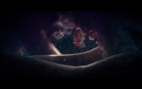 The Meg Trailer - Movie trailer - VIDEOTIME.COM