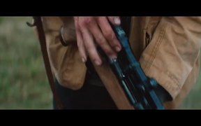 Beast Trailer - Movie trailer - VIDEOTIME.COM