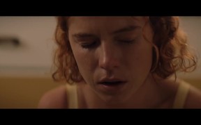 Beast Trailer - Movie trailer - VIDEOTIME.COM