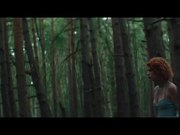 Beast Trailer