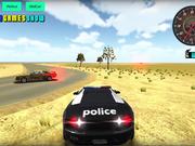 3D Car Simulator Walkthrough - Games - Y8.COM