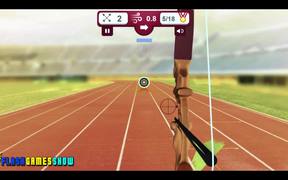 Archery Range Walkthrough - Games - VIDEOTIME.COM