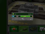 Latest Changes in Micro-Upgrades Tanki Online