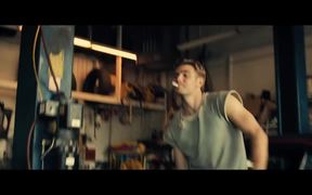 Hot Summer Nights Official Trailer - Movie trailer - VIDEOTIME.COM