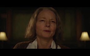 Hotel Artemis Trailer - Movie trailer - VIDEOTIME.COM