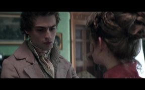 Mary Shelley Trailer - Movie trailer - VIDEOTIME.COM