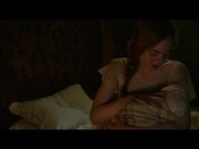 Mary Shelley Trailer