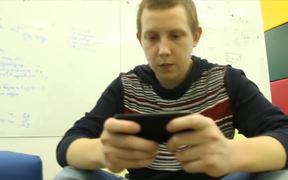 Tanki Online: Mobile Version - Games - VIDEOTIME.COM