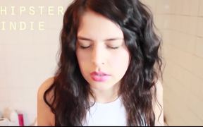Girl Sings 14 Genres - Fun - VIDEOTIME.COM
