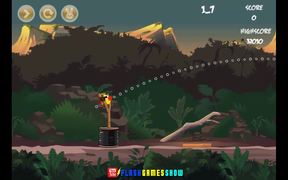 Cute Birds Forest Walkthrough - Games - VIDEOTIME.COM