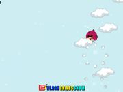 Angry Birds Jumping Walkthrough
