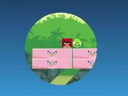 Angry Birds Kick Piggies Walkthrough - Games - Y8.COM