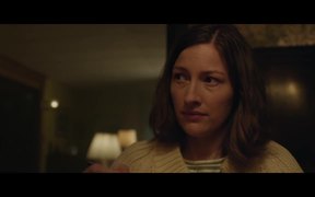 Puzzle Trailer - Movie trailer - VIDEOTIME.COM
