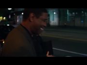 The Equalizer 2 Trailer