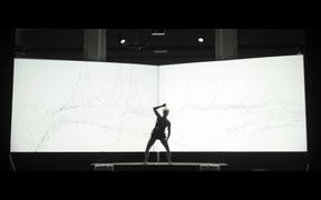 Ljós  - Trailer - Tech - VIDEOTIME.COM