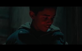 Kin Trailer - Movie trailer - VIDEOTIME.COM