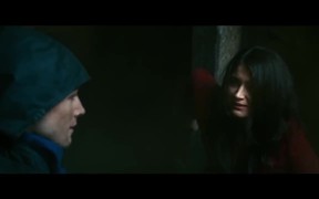 Robin Hood Teaser Trailer - Movie trailer - VIDEOTIME.COM