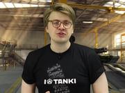 Tanki Online V-LOG: Episode 2