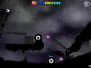 Blob's Story 2 Full Game Walkthrough