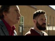 Ideal Home Official Trailer