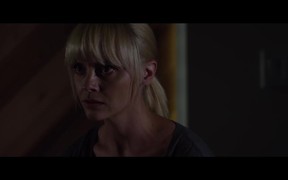 Distorted Trailer - Movie trailer - VIDEOTIME.COM