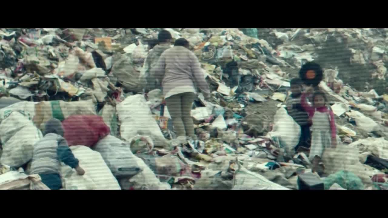 Loving Pablo Trailer - Movie trailer - Videotime.com