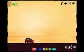 Car Yard Walkthrough - Games - VIDEOTIME.COM