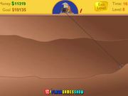 Gold Miner Game Walkthrough - Games - Y8.COM