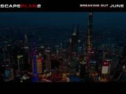 Escape Plan 2: Hades Official Trailer
