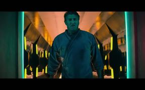 Escape Plan 2: Hades Official Trailer - Movie trailer - VIDEOTIME.COM