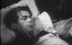 Angel on My Shoulder (1946) - Movie trailer - VIDEOTIME.COM