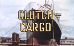 CLUTCH CARGO Bush Pilots - Movie trailer - VIDEOTIME.COM