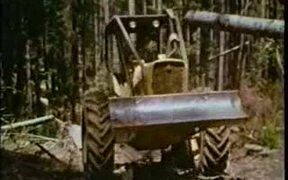 Curse of Bigfoot - Movie trailer - VIDEOTIME.COM