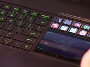 Razer Blade Pro 17 "Gaming Laptop" - Review