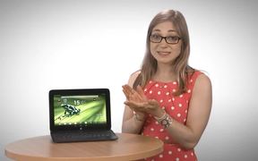 HP Slatebook x2: Hands-On & Review - Tech - VIDEOTIME.COM