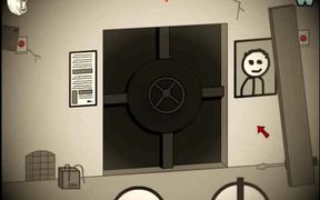 Suske the Robber Walkthrough - Games - VIDEOTIME.COM