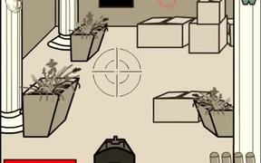 Suske the Robber Walkthrough - Games - VIDEOTIME.COM