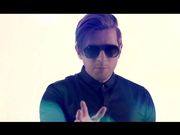 Amir Farjam - Che Aaliye Official Music Video - Music - Y8.COM