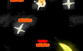 Santa Up There Gameplay - Games - VIDEOTIME.COM