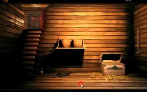 Blackbeard's Escape Walkthrough - Games - Videotime.com