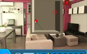 Winter Girl Room Escape Walkthrough - Games - Videotime.com
