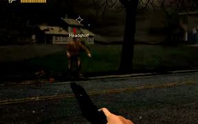 Survival Instincts Walkthrough, Playthrough Video - Games - VIDEOTIME.COM