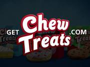 Fiber One Commercial: Chew Treats for Humans