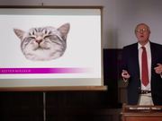 Kitten Kollege - Understanding Kitten Sounds