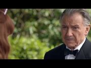 Direct Line Commercial: Call Harvey Keitel