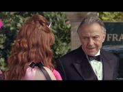 Direct Line Commercial: Call Harvey Keitel
