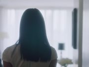 Tiffany Commercial: Keys